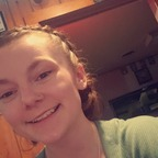 u226814321 profile picture leakfans.com