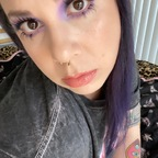 u227051447 profile picture leakfans.com