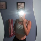 u227167005 profile picture leakfans.com