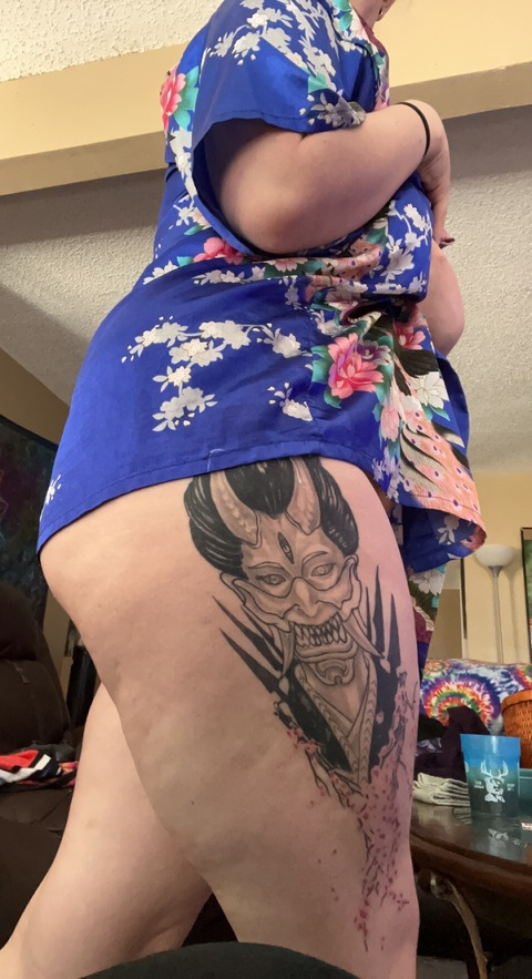 u227190730 header picture leakfans.com