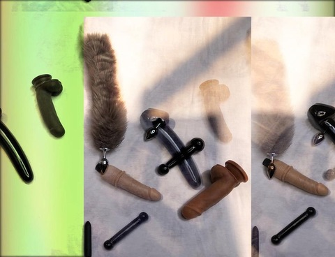 u227221474 header picture leakfans.com