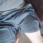 u227595562 profile picture leakfans.com