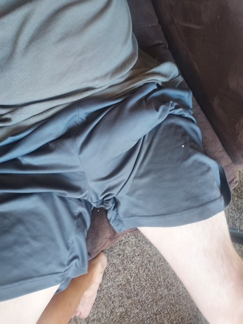 u227595562 header picture leakfans.com