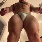 u227876719 profile picture leakfans.com