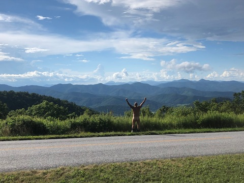 u227876719 header picture leakfans.com