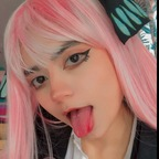 u228010784 profile picture leakfans.com