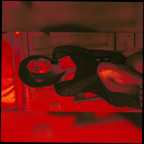 u228010784 header picture leakfans.com