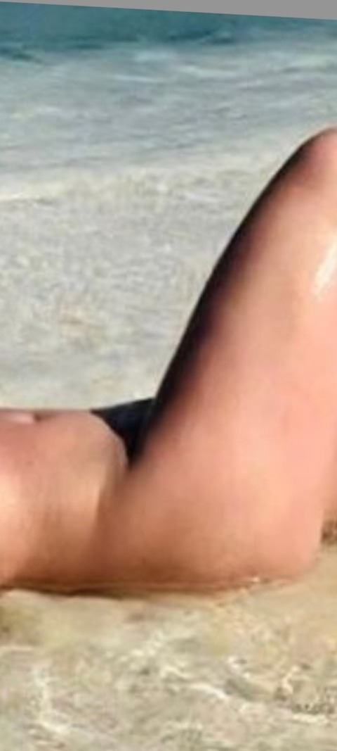 u228025466 header picture leakfans.com