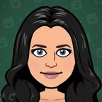 u228045980 profile picture leakfans.com