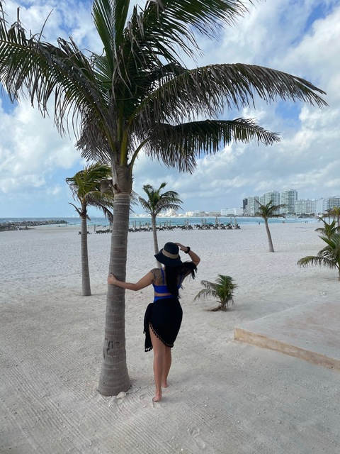 u228045980 header picture leakfans.com