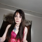 u228149032 profile picture leakfans.com