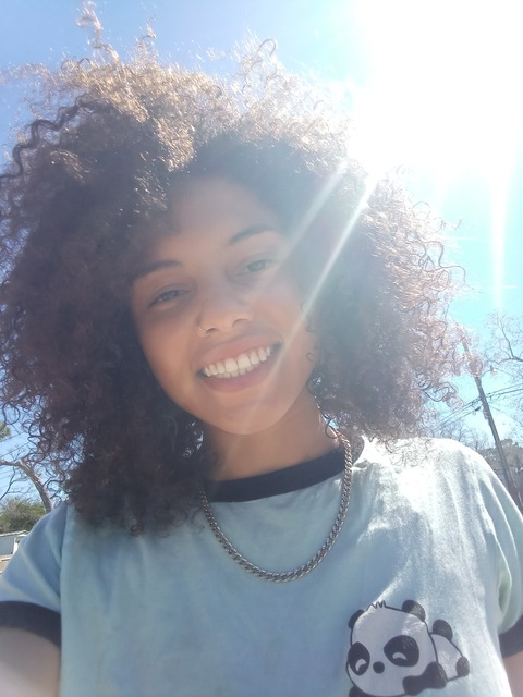 u228186877 header picture leakfans.com