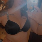 u228292741 profile picture leakfans.com