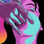 u228492450 profile picture leakfans.com