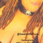 u229210522 profile picture leakfans.com