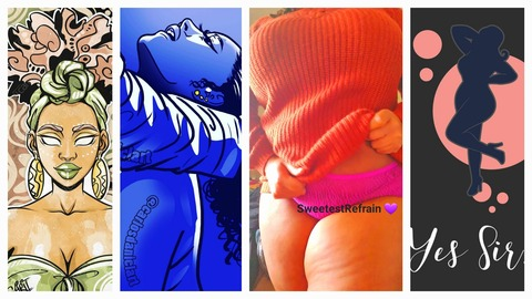 u229210522 header picture leakfans.com