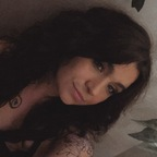 u229247097 profile picture leakfans.com