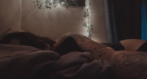 u229247097 header picture leakfans.com