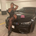 u229458304 profile picture leakfans.com