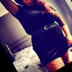 u229586837 profile picture leakfans.com