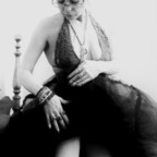 u229613711 profile picture leakfans.com