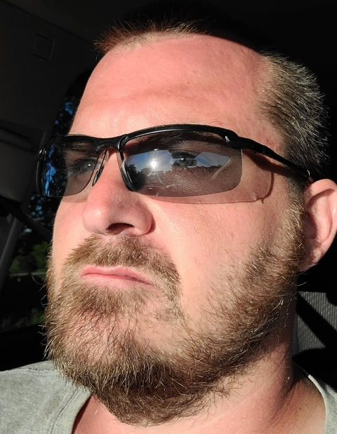 u22969729 header picture leakfans.com