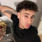 u229761096 profile picture leakfans.com