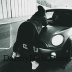 u229827617 profile picture leakfans.com