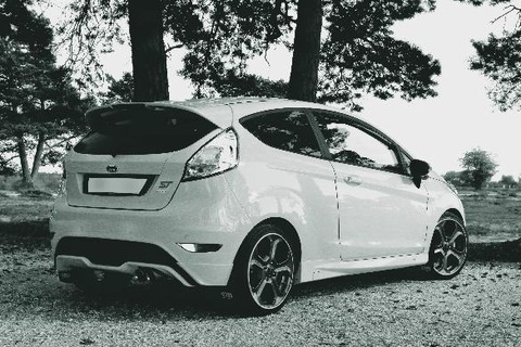 u229827617 header picture leakfans.com