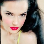 u229903405 profile picture leakfans.com