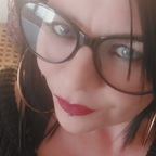 u229975332 profile picture leakfans.com