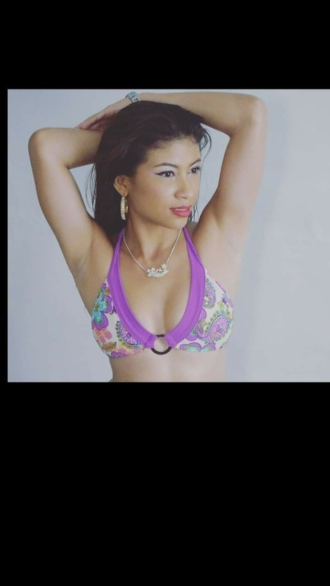 u229982356 header picture leakfans.com