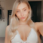 u230014164 profile picture leakfans.com