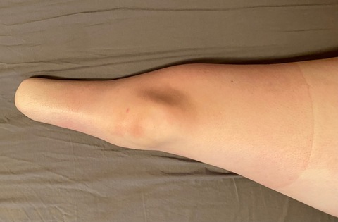 u230291232 header picture leakfans.com