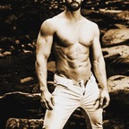 u230464848 profile picture leakfans.com