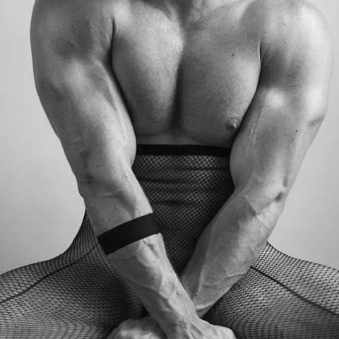 u230464848 header picture leakfans.com