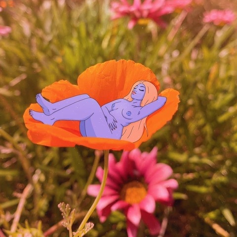 u230529922 header picture leakfans.com