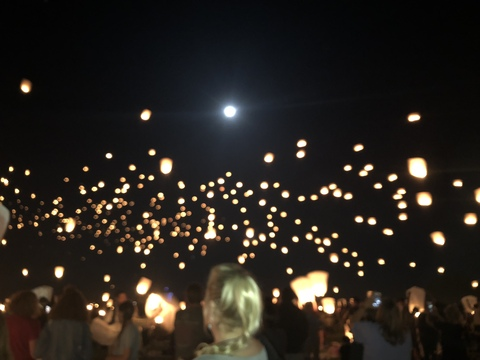 u23055253 header picture leakfans.com