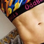 u230582535 profile picture leakfans.com