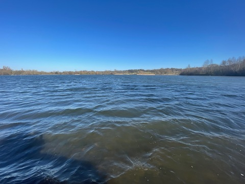 u230582535 header picture leakfans.com