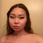 u230763841 profile picture leakfans.com