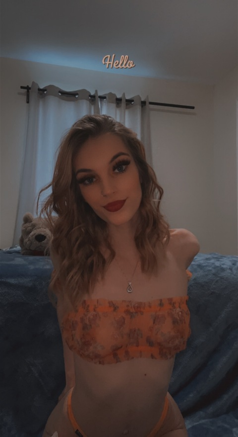 u230898022 header picture leakfans.com