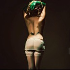 u230967609 profile picture leakfans.com