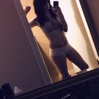 u230971903 profile picture leakfans.com