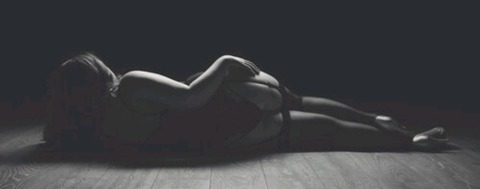 u231172875 header picture leakfans.com