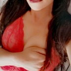 u231495041 profile picture leakfans.com