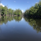 u23149621 profile picture leakfans.com