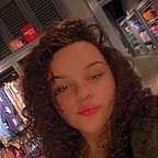 u231609469 profile picture leakfans.com