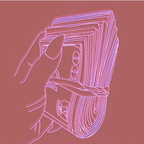 u231609469 header picture leakfans.com