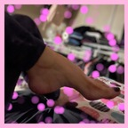 u231726240 profile picture leakfans.com